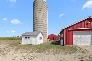 W346 Co Rd P, Randolph, WI 53956 - Photo 18