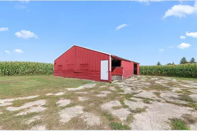 W346 County Road P, Randolph, WI 53956 - Photo 54