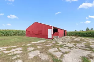 W346 Co Rd P, Randolph, WI 53956 - Photo 54