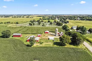 W346 Co Rd P, Randolph, WI 53956 - Photo 6