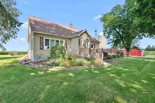 W346 Co Rd P, Randolph, WI 53956 - Photo 44