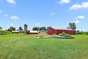 W346 Co Rd P, Randolph, WI 53956 - Photo 4