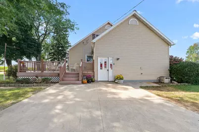 W346 County Road P, Randolph, WI 53956 - Photo 50