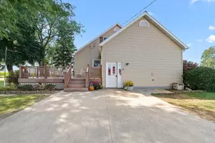 W346 Co Rd P, Randolph, WI 53956 - Photo 50