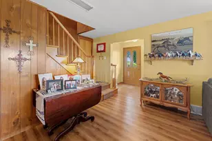 W346 Co Rd P, Randolph, WI 53956 - Photo 22