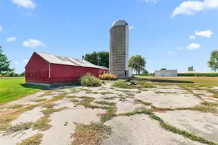 W346 Co Rd P, Randolph, WI 53956 - Photo 56