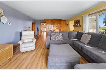 W346 County Road P, Randolph, WI 53956 - Photo 24