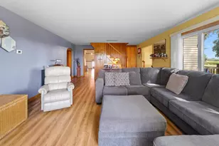 W346 Co Rd P, Randolph, WI 53956 - Photo 24