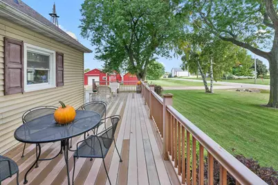 W346 County Road P, Randolph, WI 53956 - Photo 20