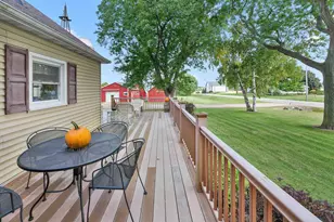 W346 Co Rd P, Randolph, WI 53956 - Photo 20