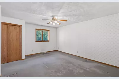 414 S Wisconsin Street, Mineral Point, WI 53565 - Photo 28