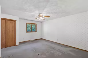 414 S Wisconsin St, Mineral Point, WI 53565 - Photo 28