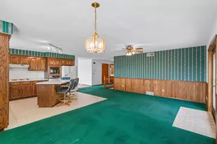 414 S Wisconsin St, Mineral Point, WI 53565 - Photo 6