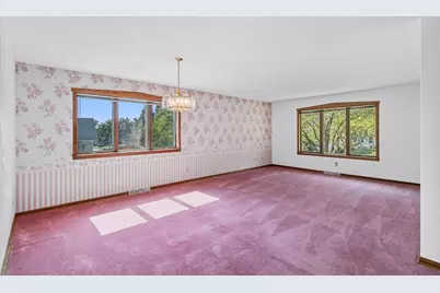 414 S Wisconsin Street, Mineral Point, WI 53565 - Photo 16