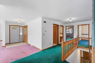 414 S Wisconsin St, Mineral Point, WI 53565 - Photo 12