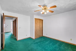 414 S Wisconsin St, Mineral Point, WI 53565 - Photo 22