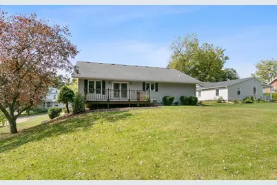 414 S Wisconsin Street, Mineral Point, WI 53565 - Photo 48