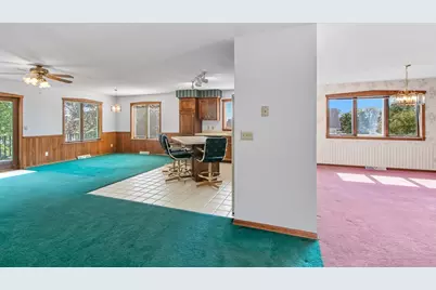 414 S Wisconsin Street, Mineral Point, WI 53565 - Photo 10