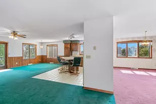 414 S Wisconsin St, Mineral Point, WI 53565 - Photo 10