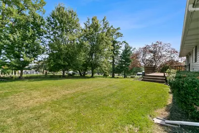 414 S Wisconsin Street, Mineral Point, WI 53565 - Photo 2