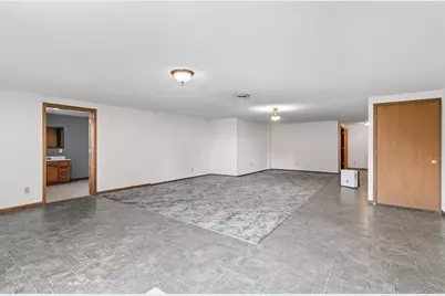 414 S Wisconsin Street, Mineral Point, WI 53565 - Photo 34