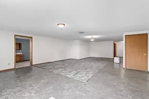 414 S Wisconsin St, Mineral Point, WI 53565 - Photo 34