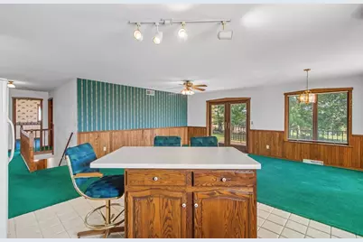 414 S Wisconsin Street, Mineral Point, WI 53565 - Photo 4