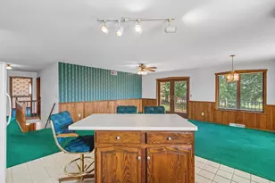 414 S Wisconsin St, Mineral Point, WI 53565 - Photo 4