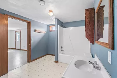 414 S Wisconsin Street, Mineral Point, WI 53565 - Photo 38