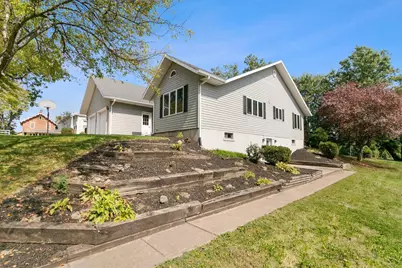 414 S Wisconsin Street, Mineral Point, WI 53565 - Photo 50