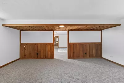 414 S Wisconsin Street, Mineral Point, WI 53565 - Photo 32