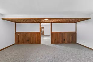 414 S Wisconsin St, Mineral Point, WI 53565 - Photo 32