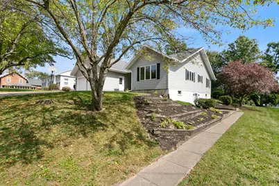 414 S Wisconsin Street, Mineral Point, WI 53565 - Photo 52