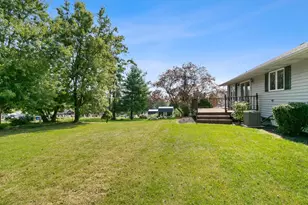 414 S Wisconsin St, Mineral Point, WI 53565 - Photo 44