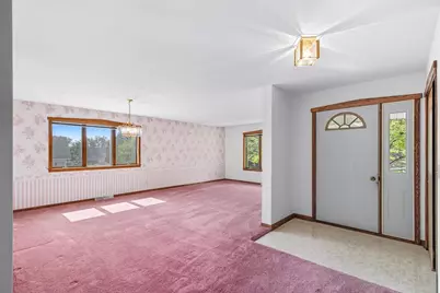 414 S Wisconsin Street, Mineral Point, WI 53565 - Photo 14