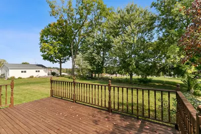 414 S Wisconsin Street, Mineral Point, WI 53565 - Photo 40