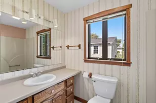 414 S Wisconsin St, Mineral Point, WI 53565 - Photo 24