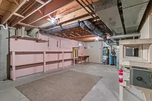 414 S Wisconsin St, Mineral Point, WI 53565 - Photo 56