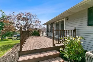 414 S Wisconsin St, Mineral Point, WI 53565 - Photo 42