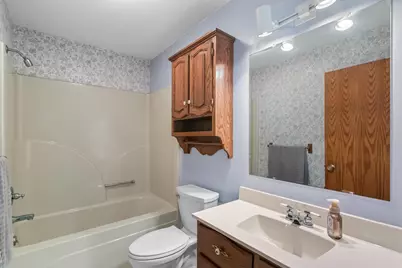 414 S Wisconsin Street, Mineral Point, WI 53565 - Photo 30