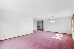 414 S Wisconsin St, Mineral Point, WI 53565 - Photo 18