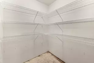 390 Meadow Ln, Columbus, WI 53925 - Photo 10