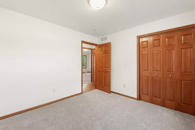 390 Meadow Lane, Columbus, WI 53925 - Photo 14