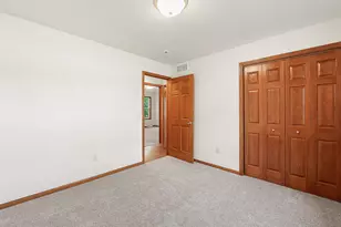 390 Meadow Ln, Columbus, WI 53925 - Photo 14