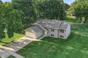 390 Meadow Ln, Columbus, WI 53925 - Photo 1