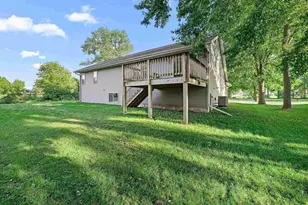 390 Meadow Ln, Columbus, WI 53925 - Photo 30