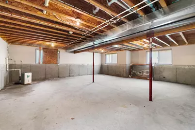 390 Meadow Lane, Columbus, WI 53925 - Photo 22