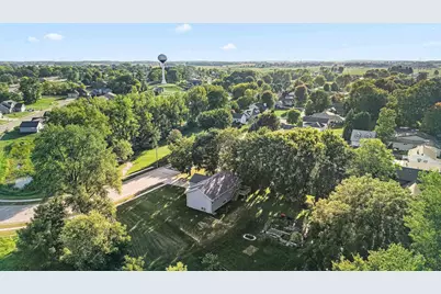 390 Meadow Lane, Columbus, WI 53925 - Photo 32