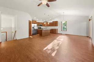 390 Meadow Ln, Columbus, WI 53925 - Photo 4