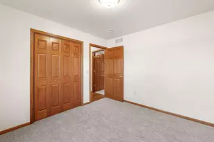 390 Meadow Ln, Columbus, WI 53925 - Photo 16